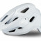 Specialized Tactic 4 Helmet LARGE White