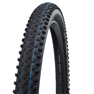 Schwalbe Racing Ray