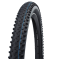 Schwalbe Racing Ray 29 X 2.25 Black