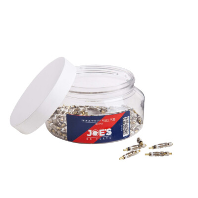 Joes No Flat Presta Valve Core