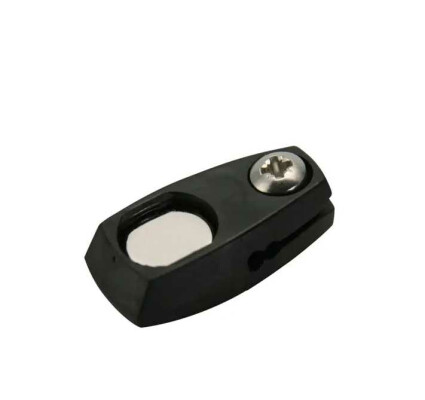 Bosch Wheel Spoke Magnet