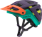 Variant Image