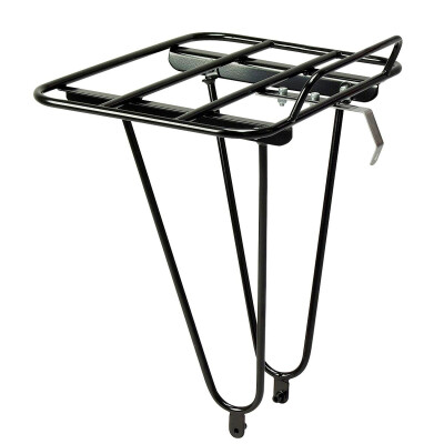 Minoura Gamoh Porteur Front Rack