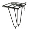 Minoura Gamoh Porteur Front Rack
