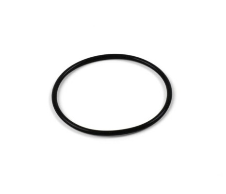 Hope Headset O Ring
