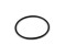 Hope Headset O Ring 28MM