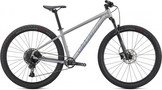 specialized rockhopper black and white