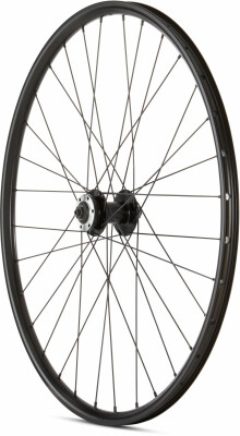 M:Part Wheels Quick Release Disc Brake 6 Bolt Wheel