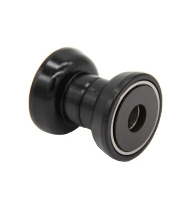 Fox Fox 1/2" Eyelet Bearings