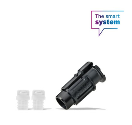 Bosch Blanking Plug Kit
