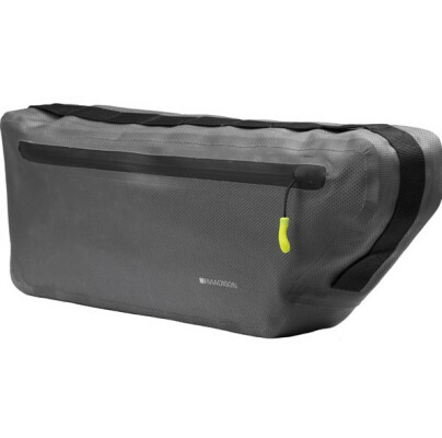 Madison Caribou Welded Frame Bag