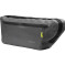 Madison Caribou Welded Frame Bag LARGE Grey