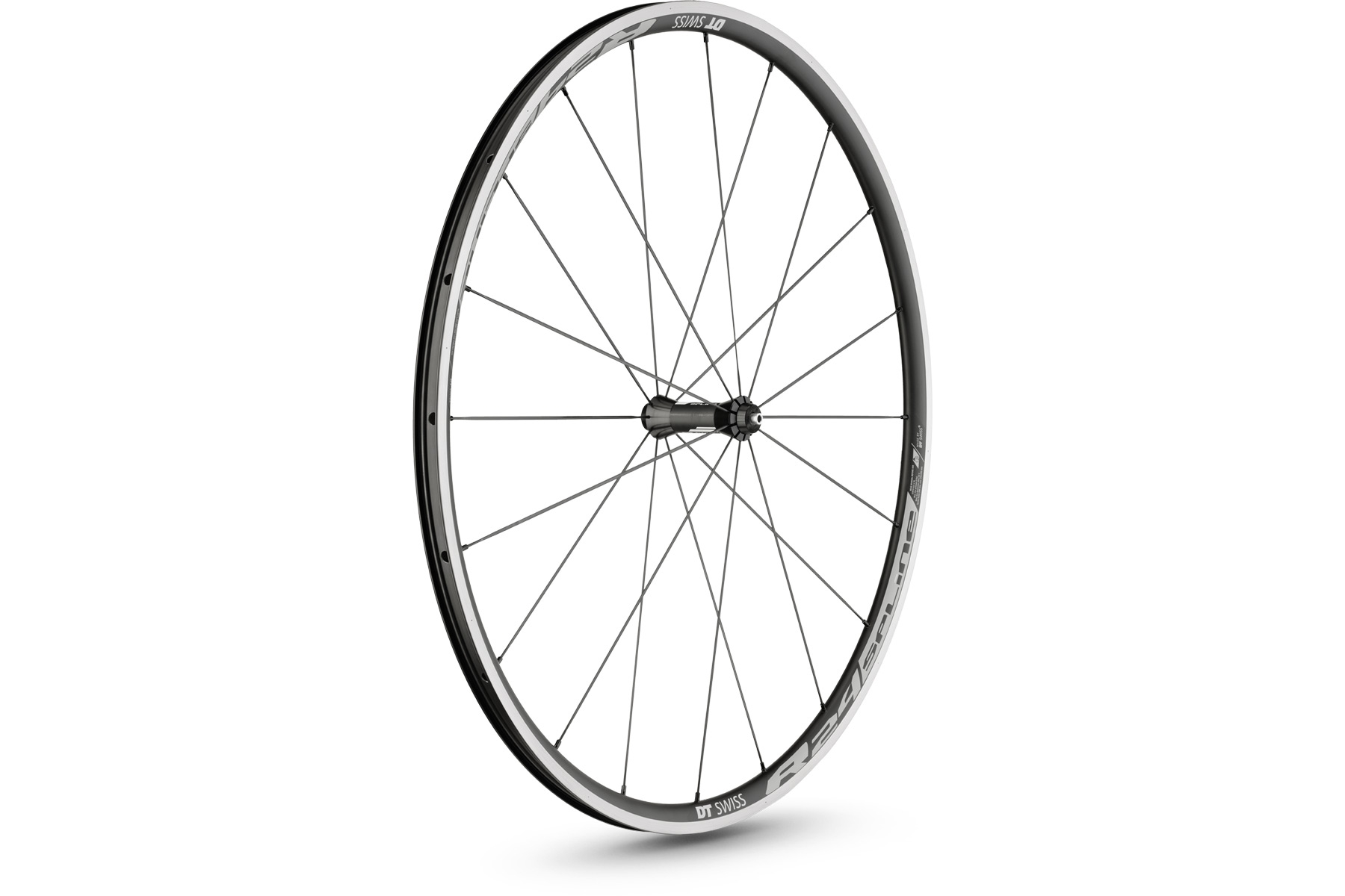 Dt swiss r24 spline disc sale 700c wheelset