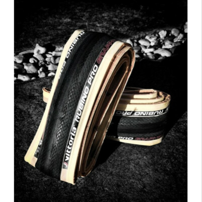 Vittoria Rubino Pro Iv