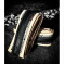Vittoria Rubino Pro Iv 700X25C Black/Tan