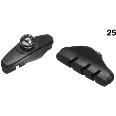 Aztec Control Block Caliper