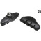 Aztec Control Block Caliper