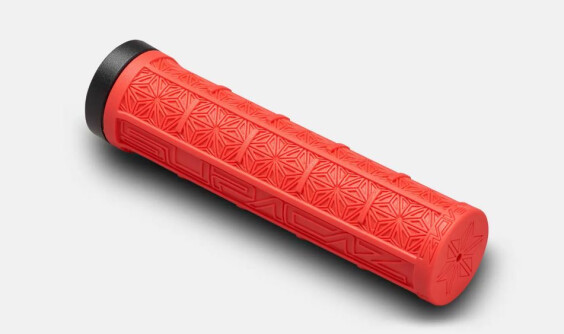 Supacaz Grizips Grip