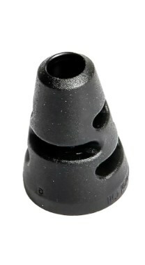 Magura Tubing Covers Mt, Hs11 (from My 2017), Hs22 And Hs33 Brakes