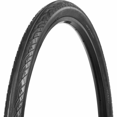 Nutrak Zilent+ Tyre W/Puncture Belt