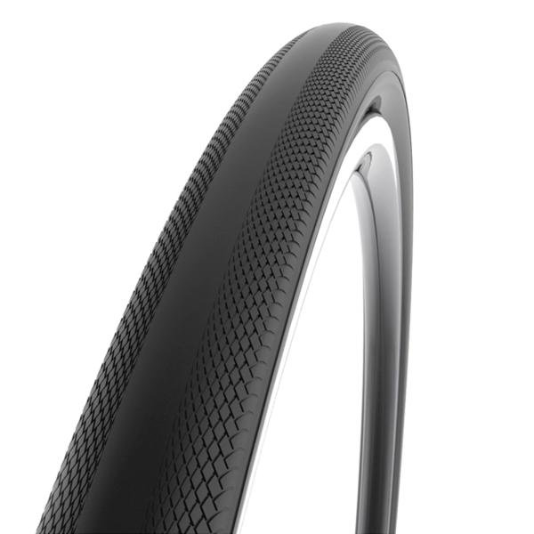 specialized roubaix pro 2bliss ready road tyre