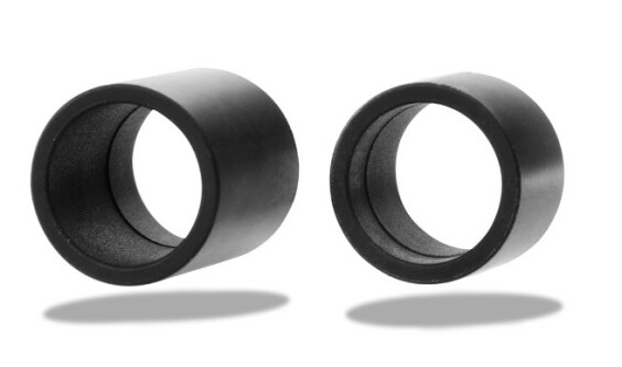 Bosch Frame Bushing Set, Narrow (bdu31Yy, Bdu34Yy, Bdu38Yy)