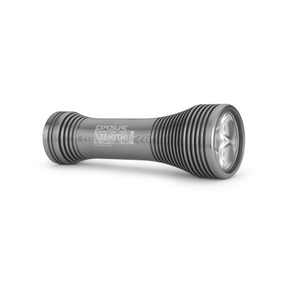 Exposure Zenith Mk3 Light