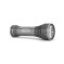 Exposure Zenith Mk3 Light FRONT Gun Metal Black
