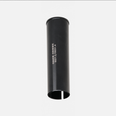 Cane Creek Seatpost Shim 30.9 - 31.6