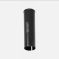 Cane Creek Seatpost Shim 30.9 - 31.6 30.9 - 31.6 Black