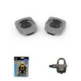 Pedals