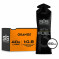 Sis Beta Fuel Energy Gel 60ML Orange