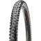 Maxxis Minion Dhf 20 X 2.4 60 Tpi Wire Bead Tyre 20 X 2.4 Black