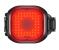 Knog Blinder Mini Square Rear