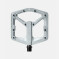 Crank Brothers Stamp 2 LARGE Raw