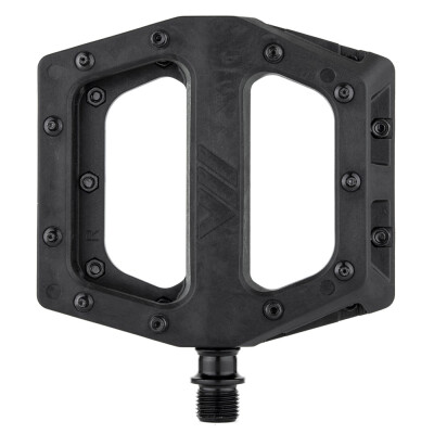 Dmr V11 Pedals