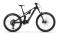 Whyte 27 Karve Evo Rs V1 EXTRA LARGE Gunmetal