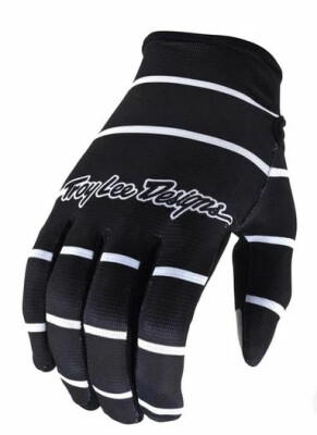 Troy Lee Flowline Stripe Glove