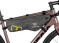 Apidura Expedition Frame Pack 4.5L Black