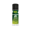 Fenwicks Suspension Lube Spray 200ML