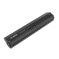 Bosch Powertube 500Wh Horizontal Battery 500WH