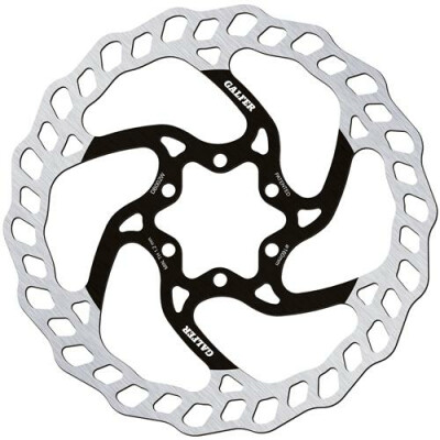 Galfer Wave Disc