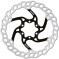 Variant Image