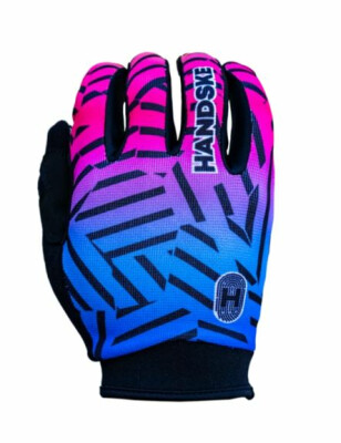 Handske Senga Lightweight Gloves