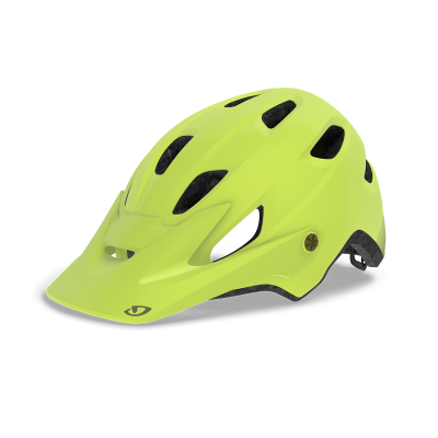 giro chronicle mips red