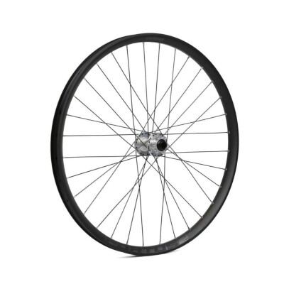 Hope Fortus 30W Sc Pro5 Cl Wheel
