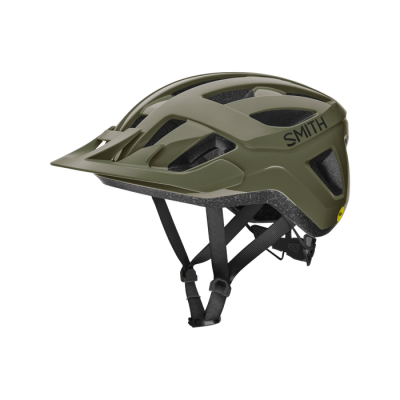 Smith Optics Wilder Jr Mips