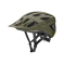 Variant Image