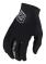 Troy Lee Wmns Ace 2.0 Glove LARGE Black
