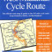 Cordee West Midlands Cycle Route